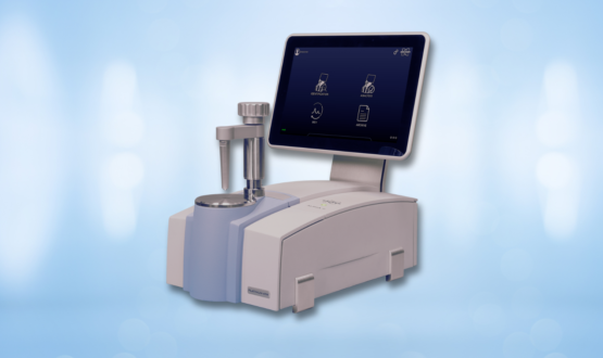 Fourier Transform Infrared (FTIR) Spectroscopy
