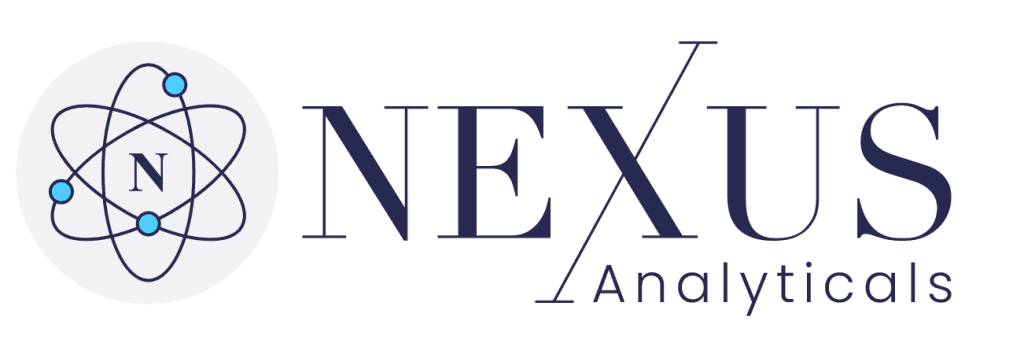 Analytical Lab Instruments & Consumables | Nexus Analyticals
