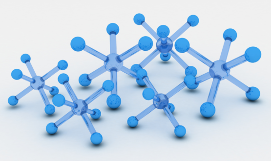 Atomic Absorption Spectroscopy Instruments in India