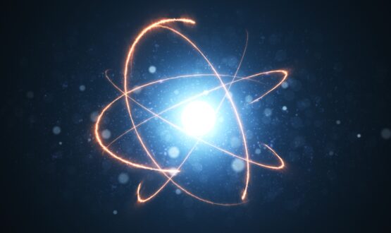 GC Gas Chromatography Principles