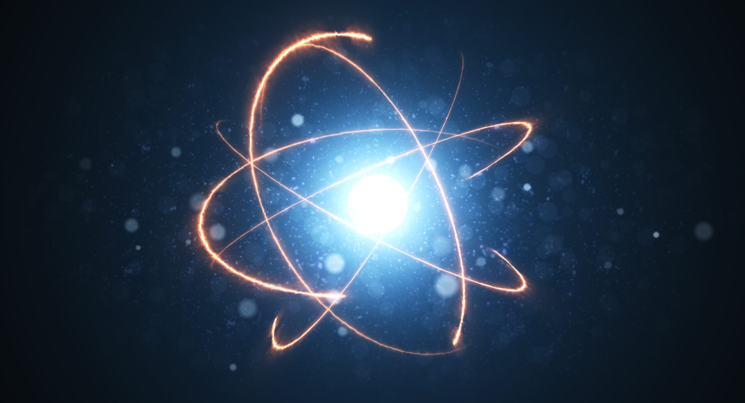 GC Gas Chromatography Principles
