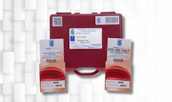 Polystyrene-Film-for-Spectroscopy