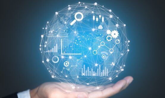 Trusted Analytical Laboratory Consumables Supplier in India