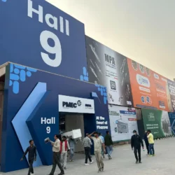 shared image (1) shared image (1)