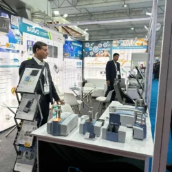 shared image (10) shared image (10)