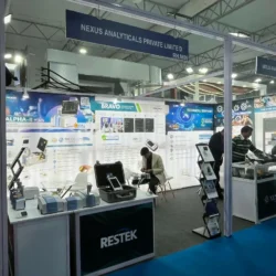 shared image (11) shared image (11)