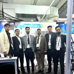 shared image (12) shared image (12)