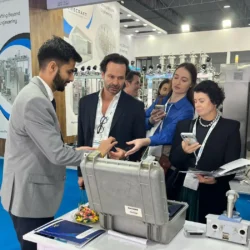 shared image (13) shared image (13)