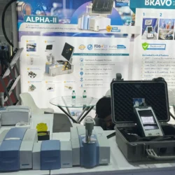 shared image (14) shared image (14)