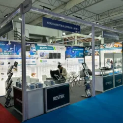 shared image (15) shared image (15)