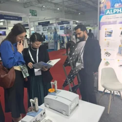 shared image (16) shared image (16)