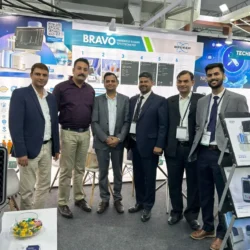 shared image (18) shared image (18)