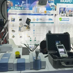 shared image (19) shared image (19)