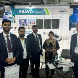 shared image (2) shared image (2)