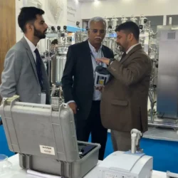 shared image (20) shared image (20)