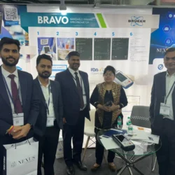 shared image (22) shared image (22)