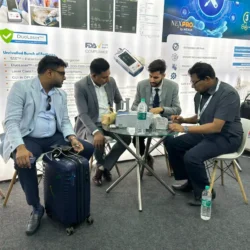 shared image (23) shared image (23)