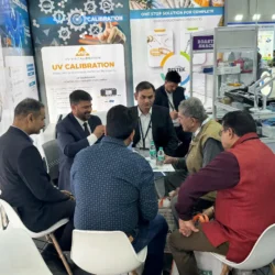 shared image shared image