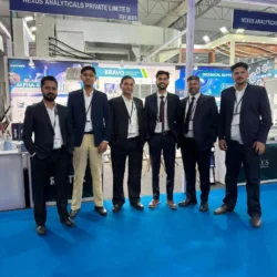 shared image (3) shared image (3)