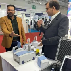 shared image (5) shared image (5)