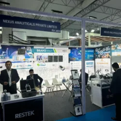 shared image (6) shared image (6)