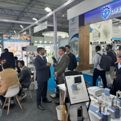 shared image (8) shared image (8)