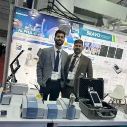 shared image (9) shared image (9)