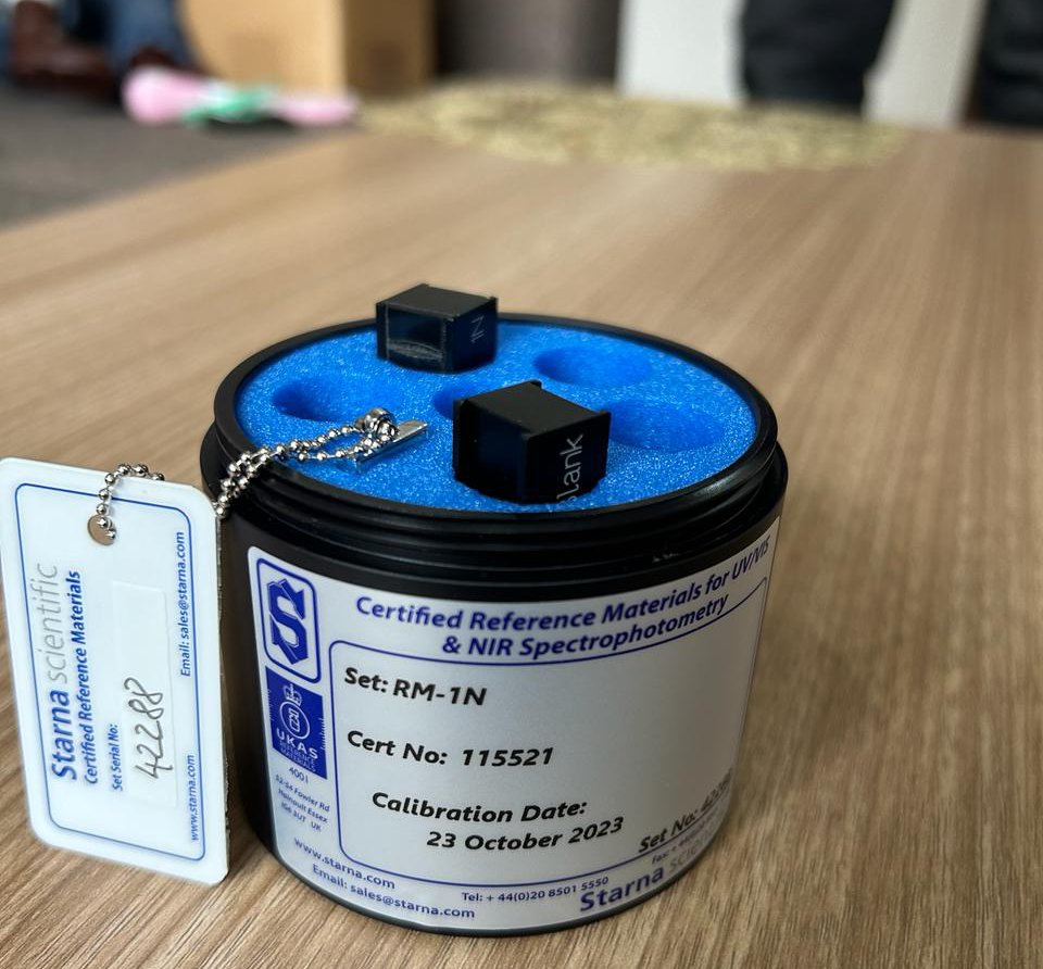 3.0.2-RM-1N-Neutral-Density-Filter-2-1 (1)