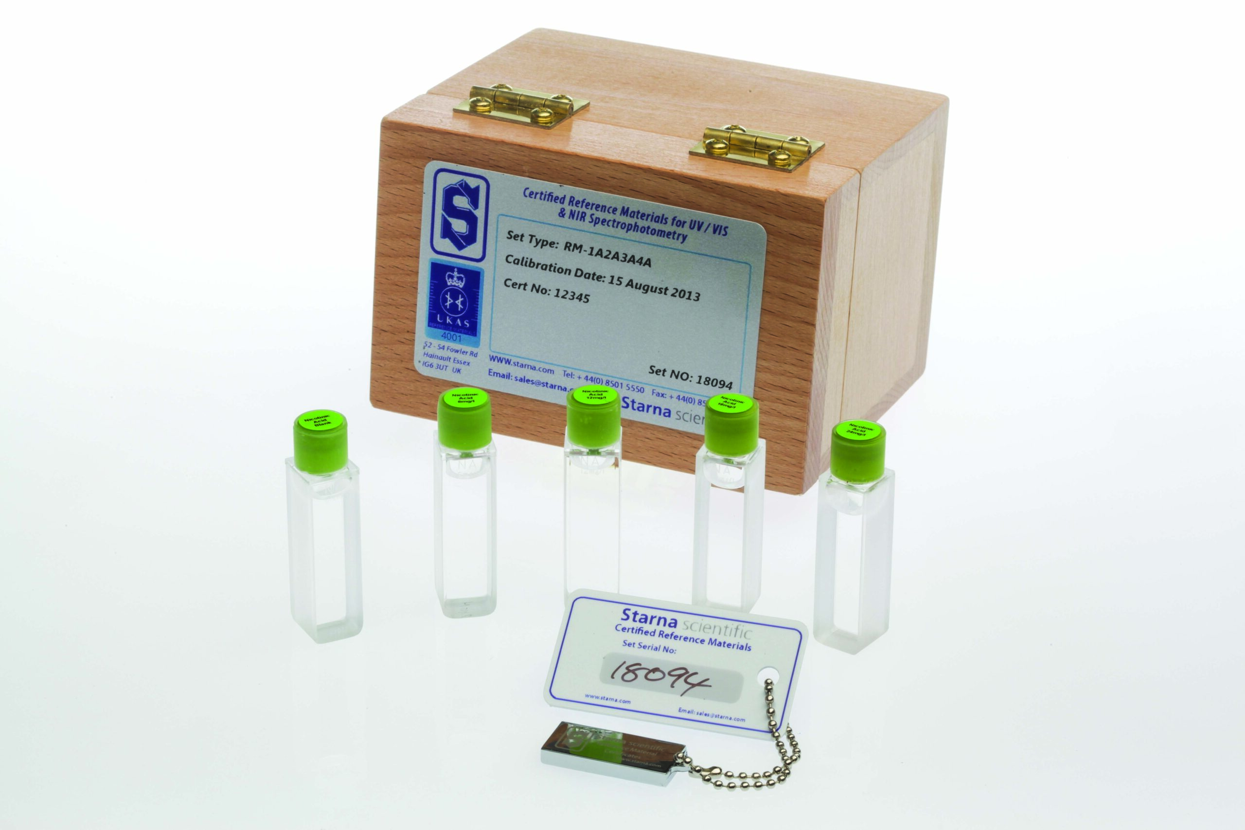 3.0.5-RM-2A-Nicotinic-Acid-12-mg-scaled
