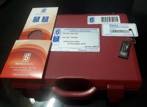 3.0.7-RM-1921-38-Polystyrene-1